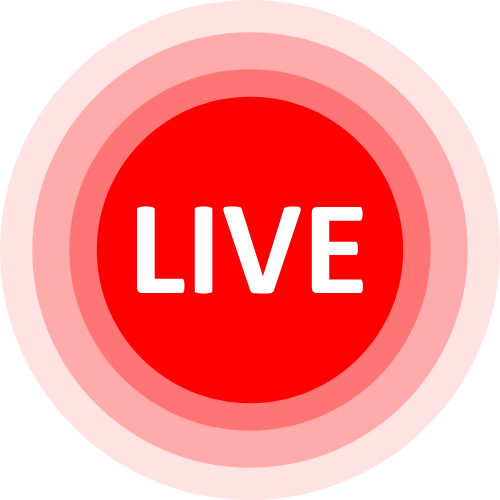 Nude Woman Webcam